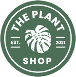 The Plant Shop